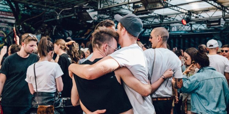 section-8-launches-twitch-festival,-food-and-care-packages-for-hospo,-music-workers
