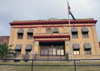 clifton-man-being-adjudicated-for-having-a-sexual-relationship-with-an-underage-girl-–-the-…