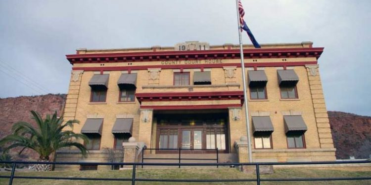 clifton-man-being-adjudicated-for-having-a-sexual-relationship-with-an-underage-girl-–-the-…