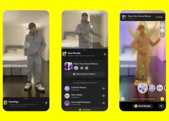next-gen-scan-features-hit-snapchat-–-campaign-middle-east