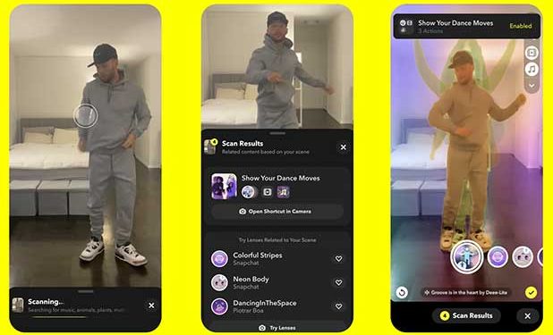 next-gen-scan-features-hit-snapchat-–-campaign-middle-east