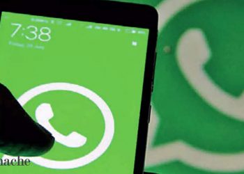 whatsapp's-new-update-will-let-you-hide-your-'last-seen',-profile-picture-from-select-contacts