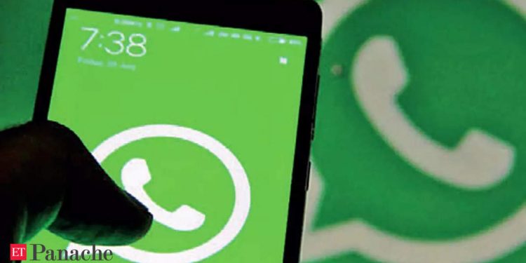 whatsapp's-new-update-will-let-you-hide-your-'last-seen',-profile-picture-from-select-contacts