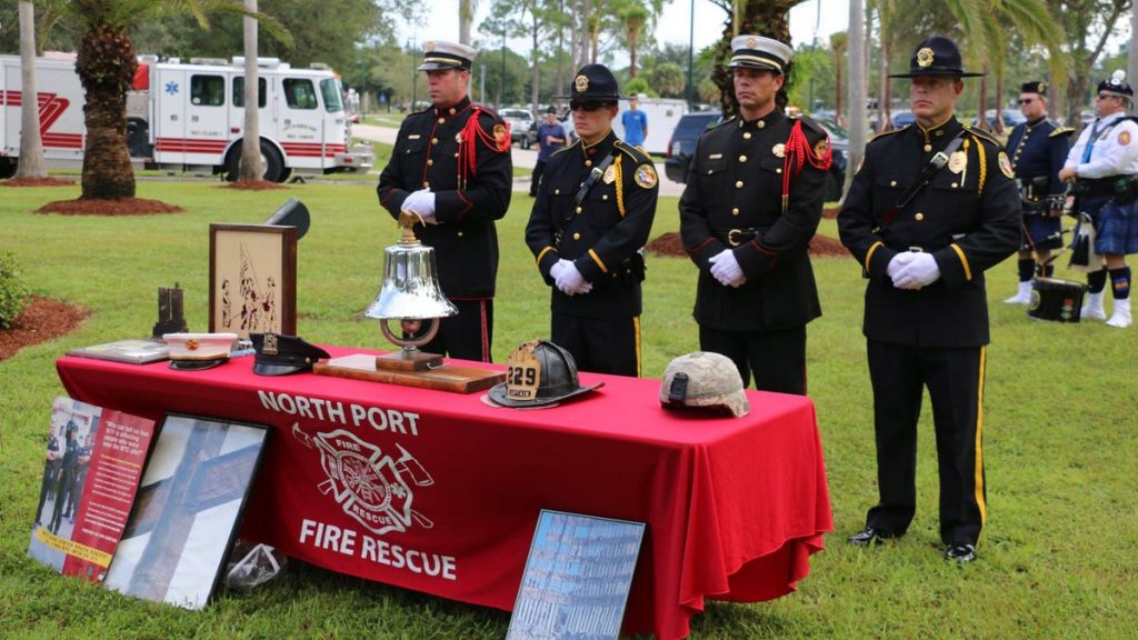 north-port-sets-time-for-virtual-9/11-remembrance-service;-ceremony-will-be-livestreamed