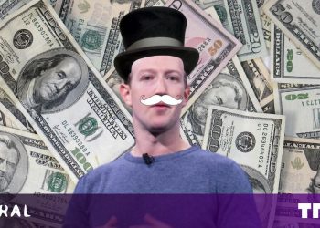 facebook-is-very-sorry-that-we-keep-noticing-its-racist-ai-–-thenextweb
