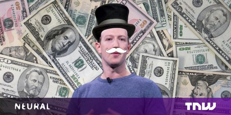 facebook-is-very-sorry-that-we-keep-noticing-its-racist-ai-–-thenextweb