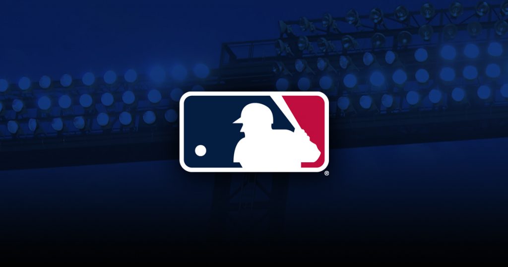 press-release:-mariners-sept-8-game-vs.-astros-is-mlb-youtube-game-of-the-week