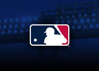 press-release:-mariners-sept-8-game-vs.-astros-is-mlb-youtube-game-of-the-week