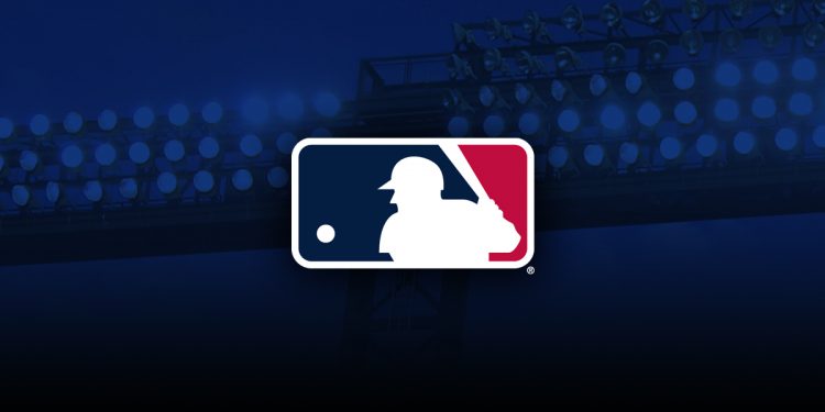 press-release:-mariners-sept-8-game-vs.-astros-is-mlb-youtube-game-of-the-week