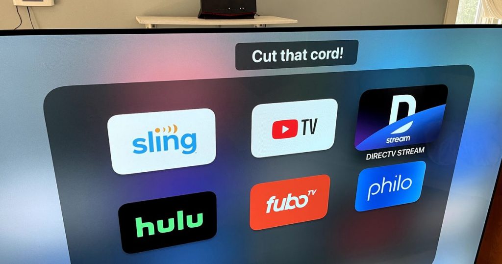 directv-stream-vs-hulu-vs-sling-tv-vs-youtube-tv-vs-fubotv-vs.-philo-–-cnet