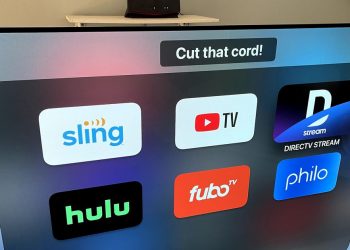 directv-stream-vs-hulu-vs-sling-tv-vs-youtube-tv-vs-fubotv-vs.-philo-–-cnet
