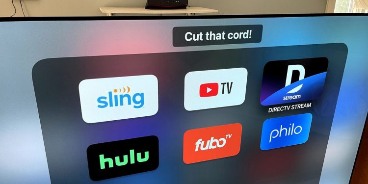 directv-stream-vs-hulu-vs-sling-tv-vs-youtube-tv-vs-fubotv-vs.-philo-–-cnet