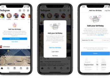 instagram-begins-asking-users-to-share-their-birthdays-–-adweek