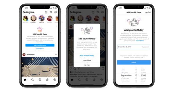 instagram-begins-asking-users-to-share-their-birthdays-–-adweek