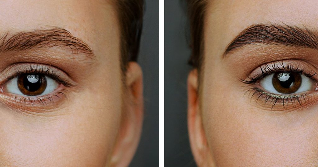 this-$26-volumizing-gel-will-give-you-instagram-model-worthy-brows-–-us-weekly
