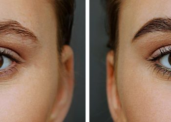 this-$26-volumizing-gel-will-give-you-instagram-model-worthy-brows-–-us-weekly