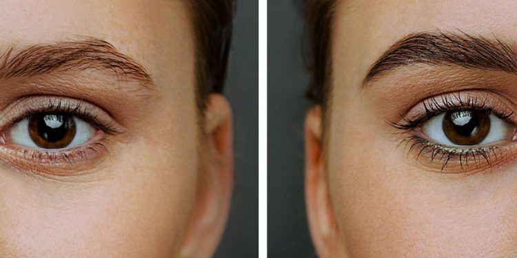 this-$26-volumizing-gel-will-give-you-instagram-model-worthy-brows-–-us-weekly