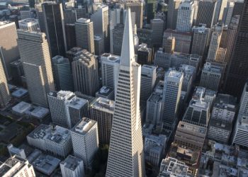 former-theranos-general-counsel-king-leaves-boies-schiller-–-bloomberg-law