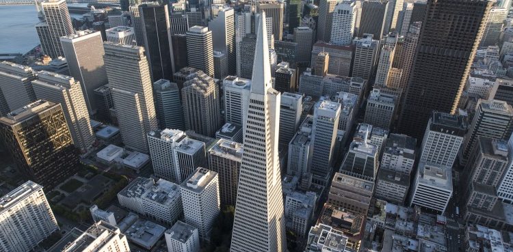 former-theranos-general-counsel-king-leaves-boies-schiller-–-bloomberg-law