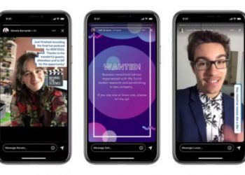 it-will-be-'the-end'-for-linkedin-stories-sept.-30-–-adweek