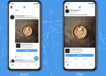 twitter-begins-testing-edge-to-edge-timeline-on-ios-–-adweek