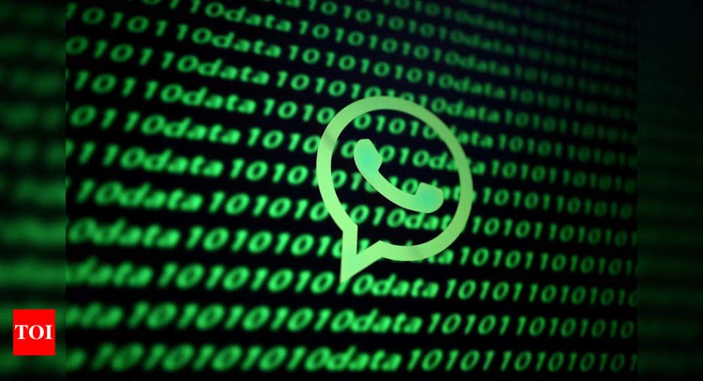 5-things-that-can-tell-if-someone-has-blocked-you-on-whatsapp-–-times-of-india