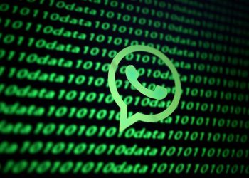 5-things-that-can-tell-if-someone-has-blocked-you-on-whatsapp-–-times-of-india