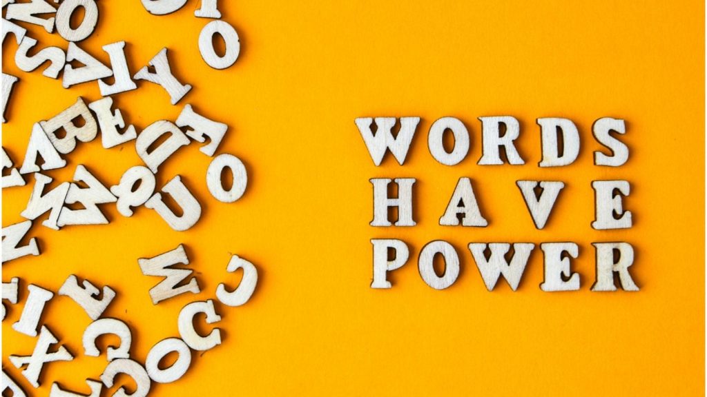 international-literacy-day-2021:-images,-messages,-quotes-and-whatsapp-status-on-…-–-news18