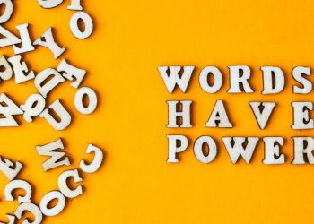 international-literacy-day-2021:-images,-messages,-quotes-and-whatsapp-status-on-…-–-news18