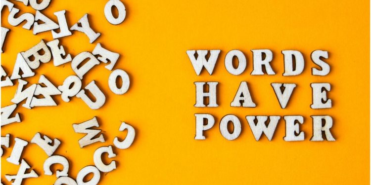 international-literacy-day-2021:-images,-messages,-quotes-and-whatsapp-status-on-…-–-news18