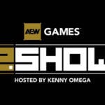 aew-games-announces-twitch-stream,-new-elite-gm-content-&-more-in-latest-2.show-|-411mania