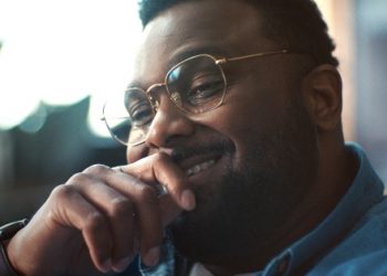 filmmaker-addison-wright-turns-his-lens-to-an-inspirational-chicago-dance-troupe-in-…