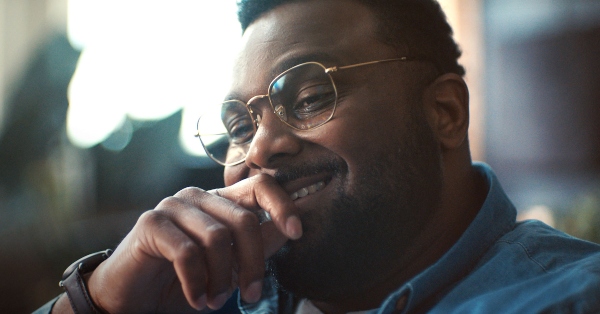 filmmaker-addison-wright-turns-his-lens-to-an-inspirational-chicago-dance-troupe-in-…