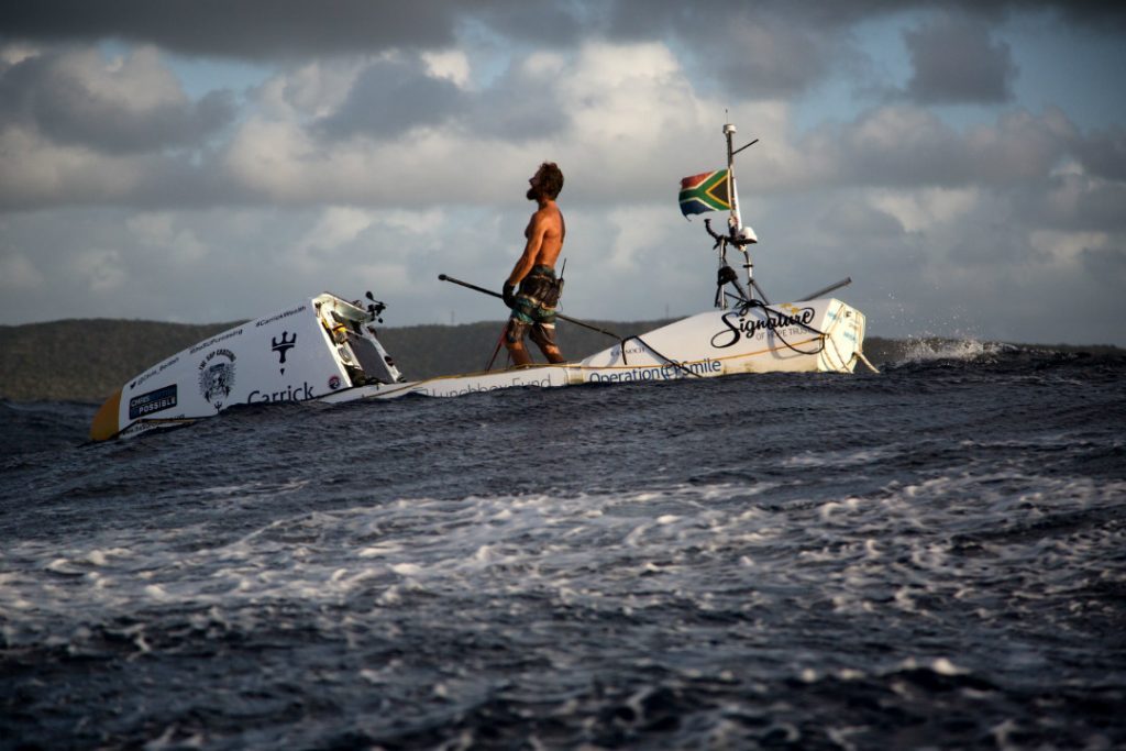 diving-deep-with-chris-bertish:-interview-+-q&a-on-“last-known-coordinates”-–-standup-journal