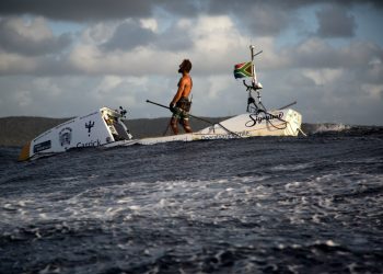 diving-deep-with-chris-bertish:-interview-+-q&a-on-“last-known-coordinates”-–-standup-journal