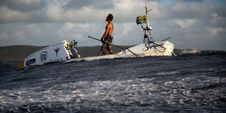 diving-deep-with-chris-bertish:-interview-+-q&a-on-“last-known-coordinates”-–-standup-journal