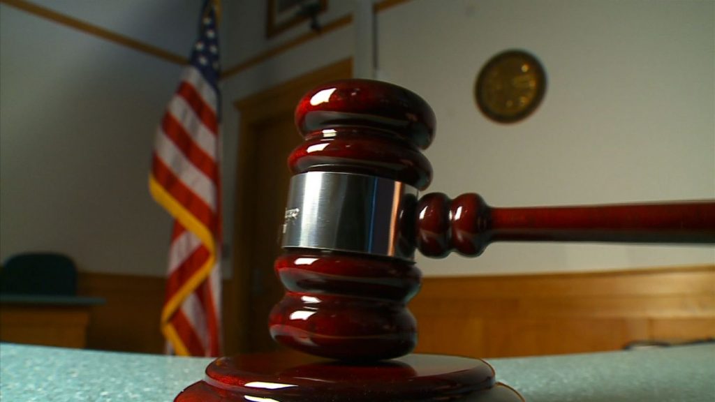 arkady-pichurin,-26,-pleads-guilty-to-making-child-pornography-with-snapchat-–-wcco-…