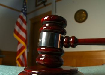 arkady-pichurin,-26,-pleads-guilty-to-making-child-pornography-with-snapchat-–-wcco-…