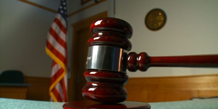 arkady-pichurin,-26,-pleads-guilty-to-making-child-pornography-with-snapchat-–-wcco-…