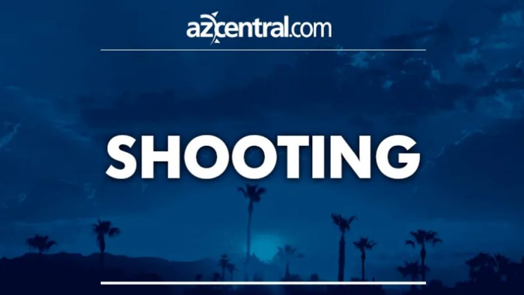 dupree-rollins-arrested-in-connection-to-phoenix-fatal-shooting-from-july-–-the-arizona-republic