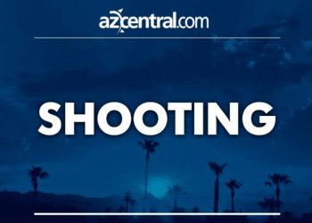 dupree-rollins-arrested-in-connection-to-phoenix-fatal-shooting-from-july-–-the-arizona-republic