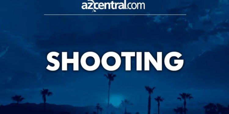 dupree-rollins-arrested-in-connection-to-phoenix-fatal-shooting-from-july-–-the-arizona-republic