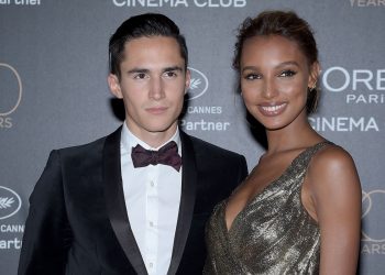 victoria's-secret-model-jasmine-tookes-weds-snapchat-exec-juan-david-borrero-–-page-six