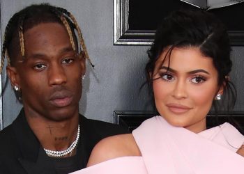 kylie-jenner-expecting-2nd-child-with-travis-scott-–-yahoo-news