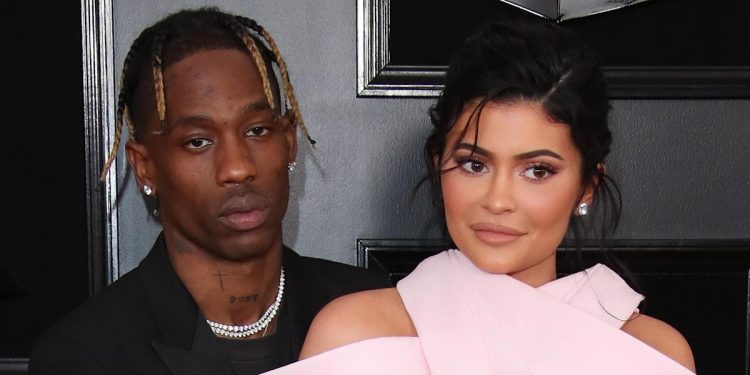 kylie-jenner-expecting-2nd-child-with-travis-scott-–-yahoo-news