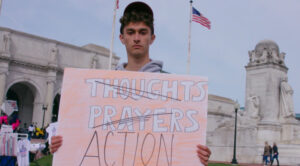 six-young-american-activists-profiled-in-the-day-i-had-to-grow-up-–-atv-today