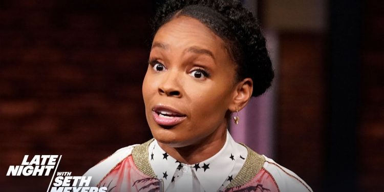 amber's-minute-of-fury:-texas'-abortion-ban-–-the-global-herald