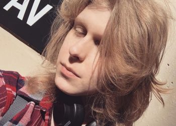 gamer-girl-spotlight:-ana-valens-–-destructoid