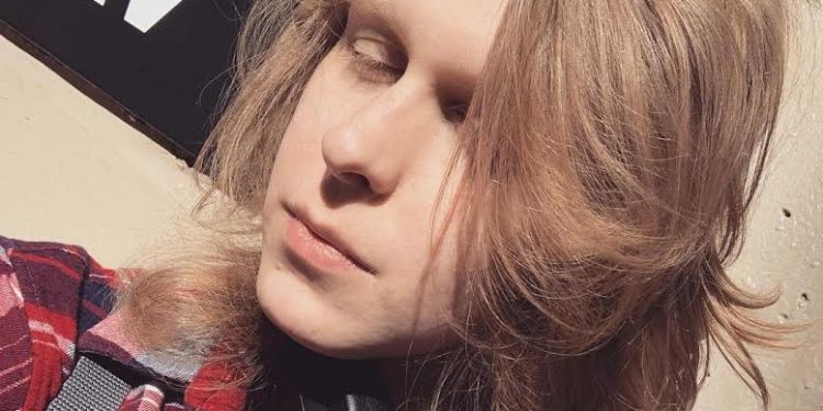 gamer-girl-spotlight:-ana-valens-–-destructoid