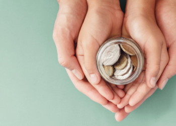 top-fundraising-trends-for-2022-–-charity-digital